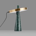 Edizioni Design - Ed 039 Table Lamp